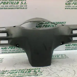 Foto de Contracabezón Sym FIDDLE 125-09 referencia 73-19-23826 foto 2