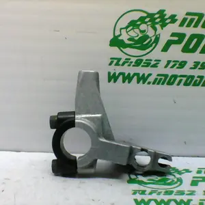 Foto de Soporte de maneta trasera Yamaha Cygnus x 125 referencia 425-21-32177 foto 14