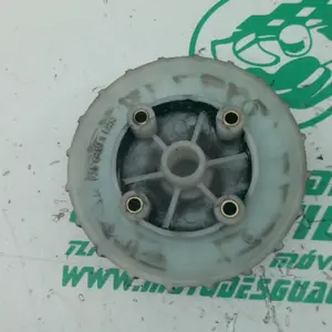 Foto de Ventilador del plato magnetico Daelim S five 50 2T referencia 454-23-48575 foto 5