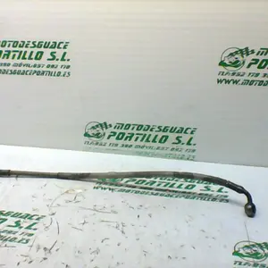 Foto de Latiguillo freno trasero Yamaha TZR 50 2T 3 referencia 221-19-22283