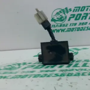 Foto de Sensor de caída Honda PS 125 referencia 106-24-47774 foto 13