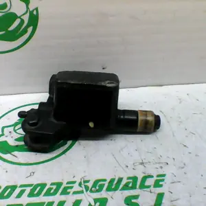 Foto de Bomba de freno delantero Piaggio MP3 YOURBAN 300 LT referencia 440-21-36723 foto 4