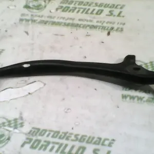 Foto de Maneta de freno delantero Suzuki Katana 50 referencia 22-16-10214 foto 5