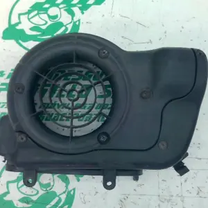 Foto de Tapa de encendido Vespa LX 125 referencia 448-23-47115 foto 4