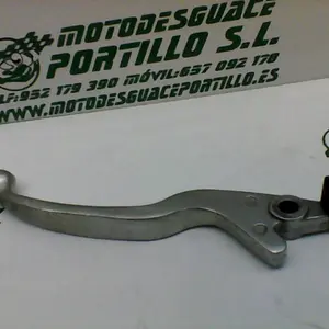 Foto de Maneta de freno delantero Peugeot Tweet 50 4T referencia 164-23-45642 foto 4