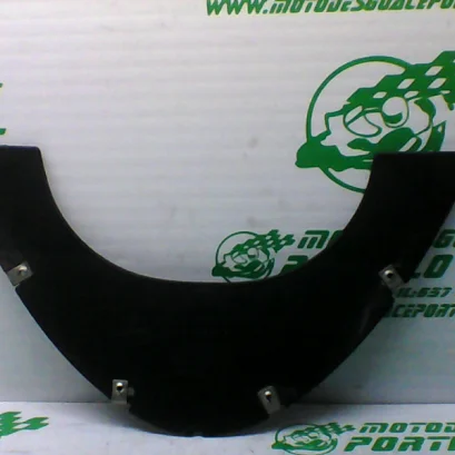 Foto de Guarda polvo Aprilia COMPAY 125 referencia 158-21-29411