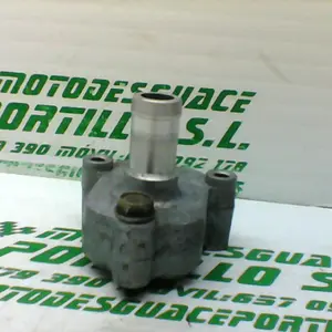 Foto de Válvula de gases Kymco VENOX 250 referencia 154-19-20920 foto 7