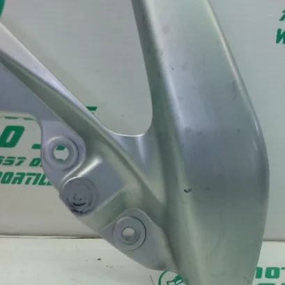 Foto de Asidero Yamaha N MAX 125 referencia 174-22-35074