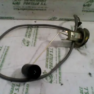 Foto de Aforador Honda LEAD 100 referencia 136-17-32280 foto 10