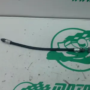 Foto de Cable cerradura asiento Kawasaki Z 900 referencia 6-24-47514