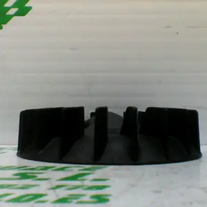 Foto de Ventilador del plato magnetico Yamaha Neos 50 referencia 149-22-39858 foto 6