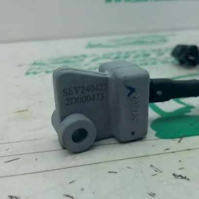 Foto de Sensor de caída Piaggio liberty 125 i 2023 referencia 60-26-49286