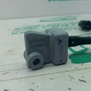 Foto de Sensor de caída Piaggio liberty 125 i 2023 referencia 60-26-49286