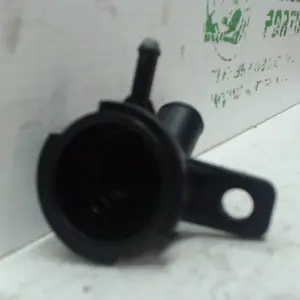 Foto de Entrada de agua Honda Dylan 125 referencia 80-23-44278