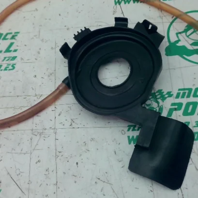 Foto de Rebosadero de gasolina Honda SH 125I 13-16 referencia 65-24-47354