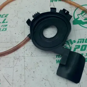 Foto de Rebosadero de gasolina Honda SH 125I 13-16 referencia 65-24-47354