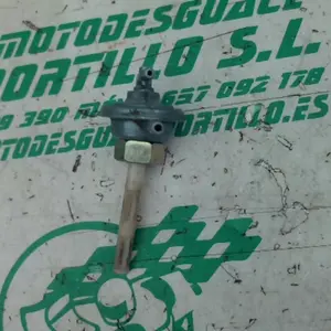 Foto de Grifo gasolina Peugeot Tweet 50 4T referencia 164-23-45623 foto 7