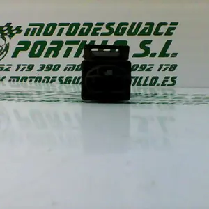 Foto de Rele de intermitencia Honda SH 125I 13-16 referencia 65-24-47358 foto 7