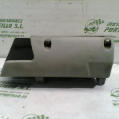 Foto de Embellecedor de horquilla izquierda Aprilia Sport city 250 inyeccion 09-10 referencia 161-18-14917