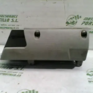Foto de Embellecedor de horquilla izquierda Aprilia Sport city 250 inyeccion 09-10 referencia 161-18-14917