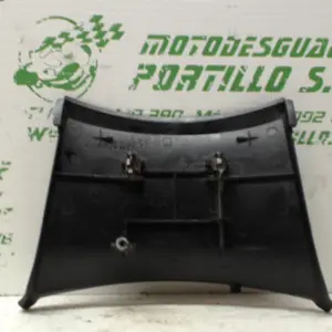 Foto de Carcasa bajo asiento Honda Forza 250 referencia 37-17-4063