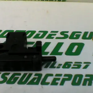 Foto de Sensor de embrague Suzuki TU 250 referencia 143-19-20034