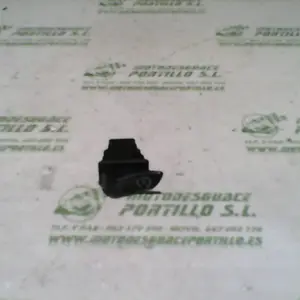 Foto de Interruptor de arranque Honda SH 125I 13-16 referencia 65-24-47343 foto 11