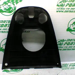 Foto de Carcasa bajo asiento Honda SH MODE referencia 413-21-32633 foto 5