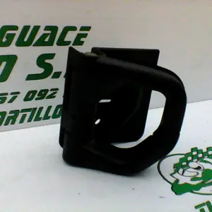 Foto de Porta bolsa Honda SH 125I 13-16 referencia 65-24-47311 foto 3