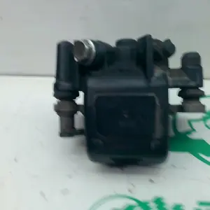 Foto de Pinza de freno trasera Suzuki BURGMAN 200 I referencia 423-22-44592 foto 1
