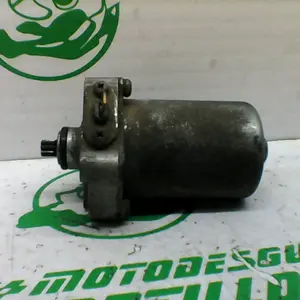 Foto de Motor de arranque Honda Lead 110 referencia 77-17-39070 foto 2