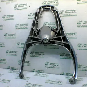 Foto de Asidero Honda PS 125 referencia 106-24-47730 foto 2