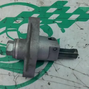 Foto de Tensor de distribución Honda SH 300 I referencia 364-23-46166 foto 2