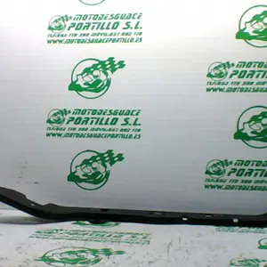 Foto de Soporte de suelo Piaggio MP3 250 RL referencia 397-21-40198 foto 3