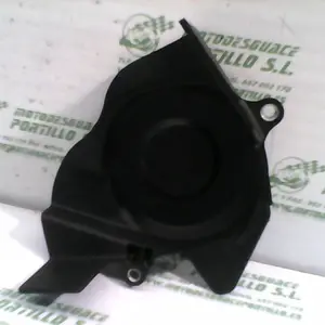 Foto de Tapa de piñon Kawasaki Er6n 650 referencia 8-16-7035