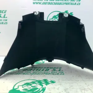 Foto de Carcasa bajo asiento Honda SH 125I 13-16 referencia 65-24-47284 foto 2