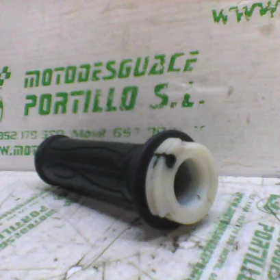 Foto de Caña de acelerador Keeway RKV 125 referencia 326-22-42314
