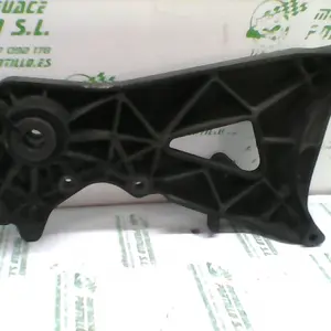 Foto de Basculante Keeway SILVERBLADE 125 12-13 referencia 116-17-11676 foto 1