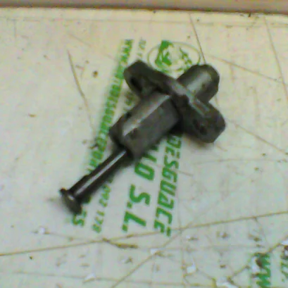 Foto de Tensor de distribución Keeway RKV 125 referencia 326-22-42322
