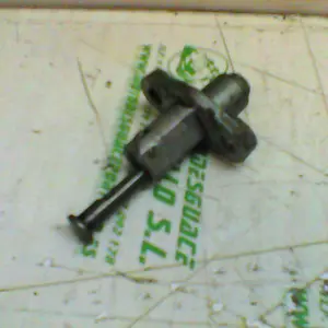 Foto de Tensor de distribución Keeway RKV 125 referencia 326-22-42322 foto 1