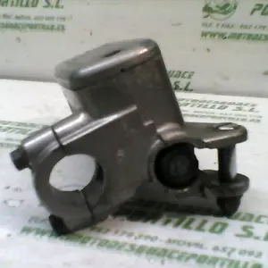 Foto de Bomba de freno delantero Honda VFR 750 referencia 141-17-10086