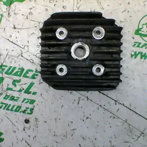 Foto de Culata Derbi Predator 50 referencia 105-22-40464 foto 5