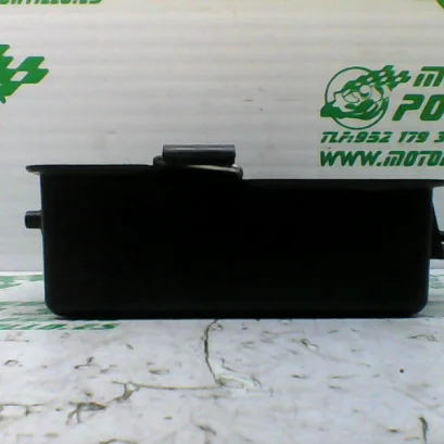 Foto de Caja batería Suzuki Intruder 250 referencia 45-22-32935