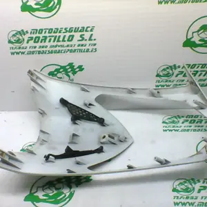 Foto de Frontal Kymco Agility city 125 referencia 244-21-31081 foto 22