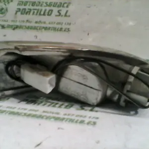 Foto de Intermitente trasero izquierdo Derbi BOULEVARD 50 2T referencia 159-20-30161 foto 1