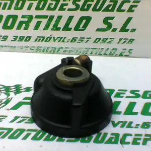 Foto de Reenvío Suzuki Burgman 125 referencia 99-23-43598 foto 16