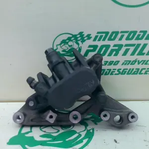 Foto de Pinza de freno delantera Honda SH 125I 13-16 referencia 65-24-47364 foto 14