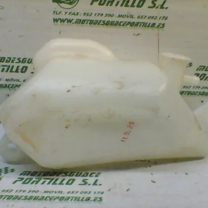 Foto de Bote expansor Kymco Super Dink 125 referencia 100-22-36549