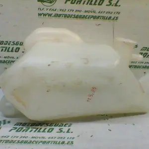 Foto de Bote expansor Kymco Super Dink 125 referencia 100-22-36549