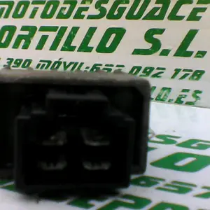 Foto de Regulador Peugeot Speedfight 1 50 referencia 109-18-23346 foto 5